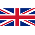 Change language to en