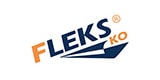 Fleks-ko