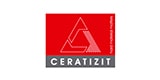 Ceratizit