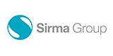 Sirma Group
