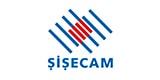 Sisecam