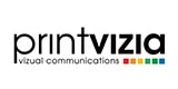 Printvizia