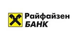 Райфайзен БАНК