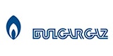 Bulgargaz