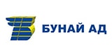 Бунай АД