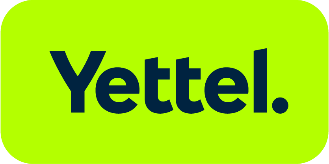 Yettel