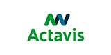 Actavis