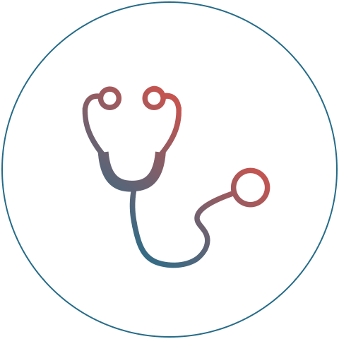 Mediko
