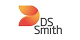 DS Smith