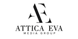 Attica Eva