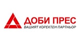 Доби Прес