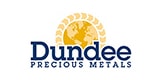 Dundee Precious Metals