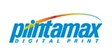 Printamax