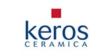 Keros ceramica