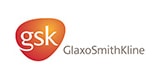Glaxo Smith Kline