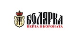 Болярка
